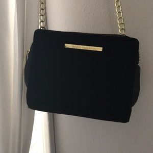 STEVE MADDEN cross Body bag